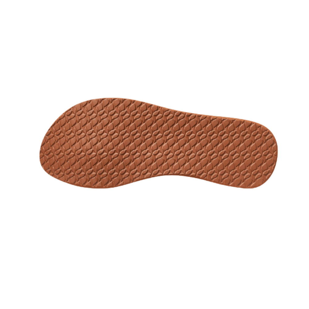 REEF Cushion Breeze Women’s Sandals – Tan/Smoothie 4