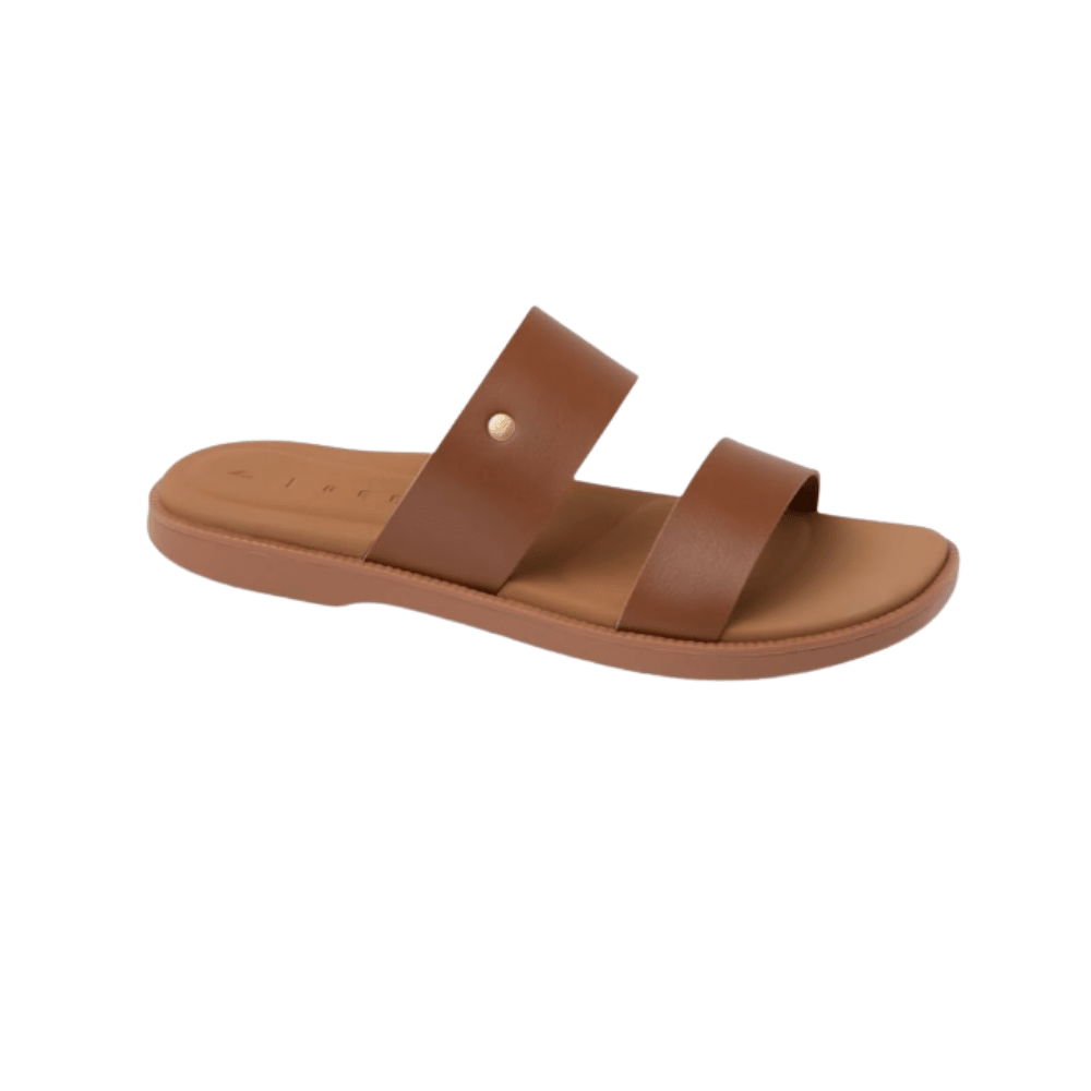 REEF Sunny Alisah Women’s Sandals – Brown 2