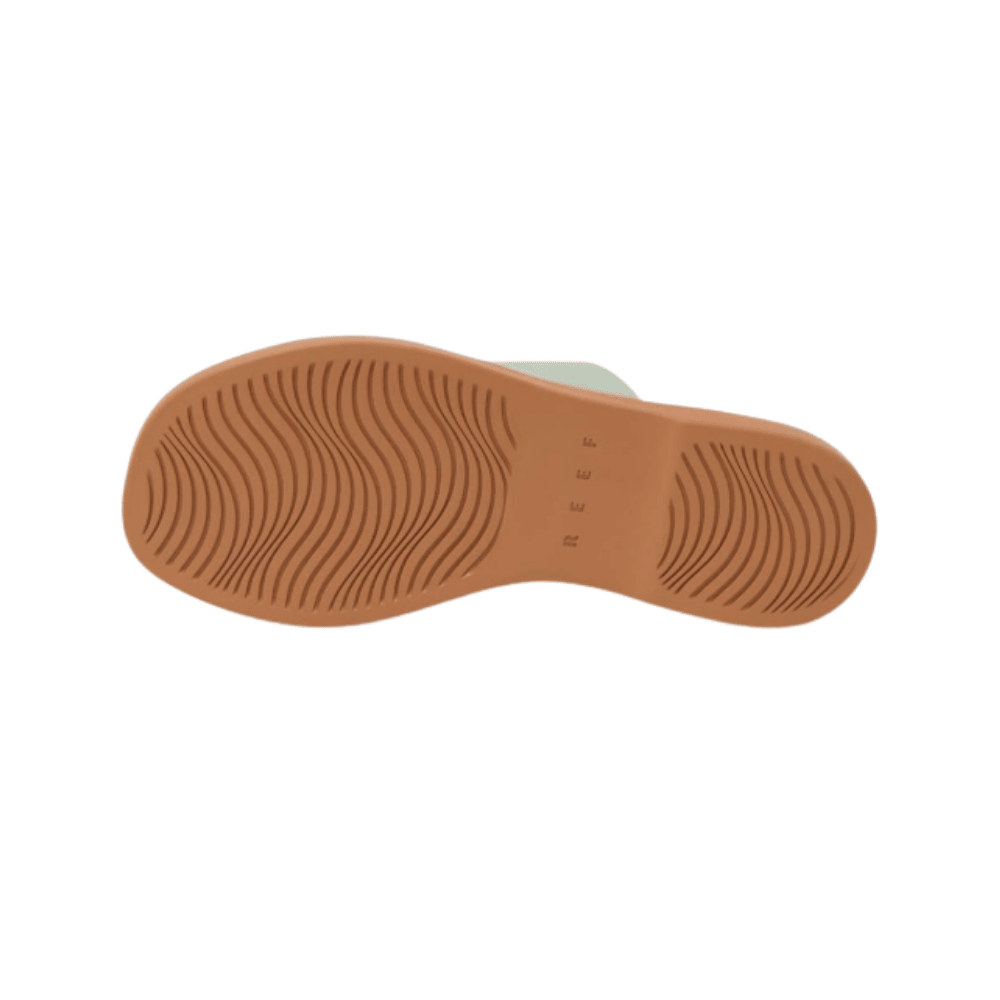 REEF Sunny Alisah Women’s Sandals – Sage 4