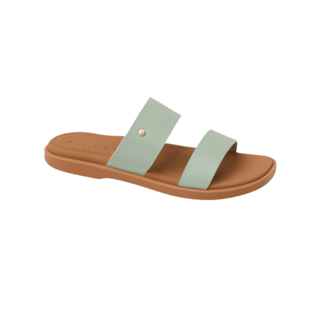 REEF Sunny Alisah Women’s Sandals – Sage 2