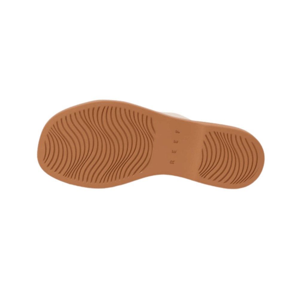 REEF Sunny Alisah Women’s Sandals – Vintage 8