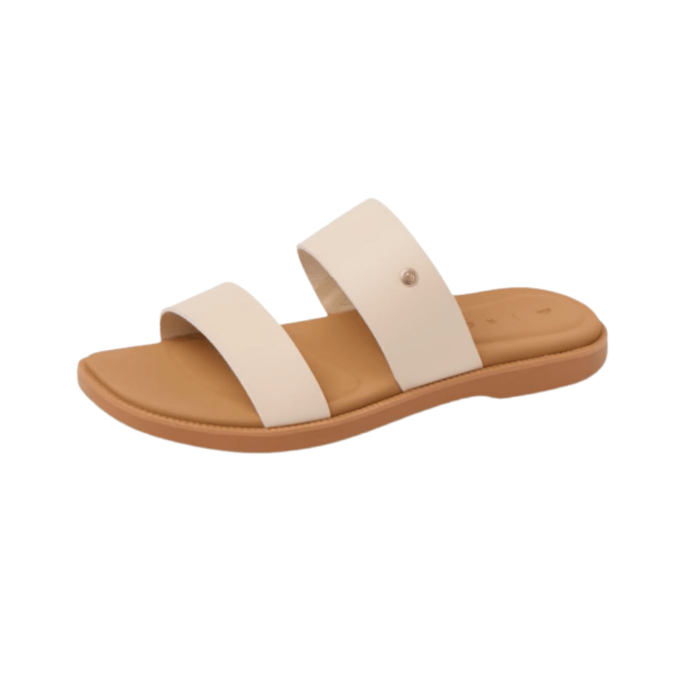 REEF Sunny Alisah Women’s Sandals – Vintage 5