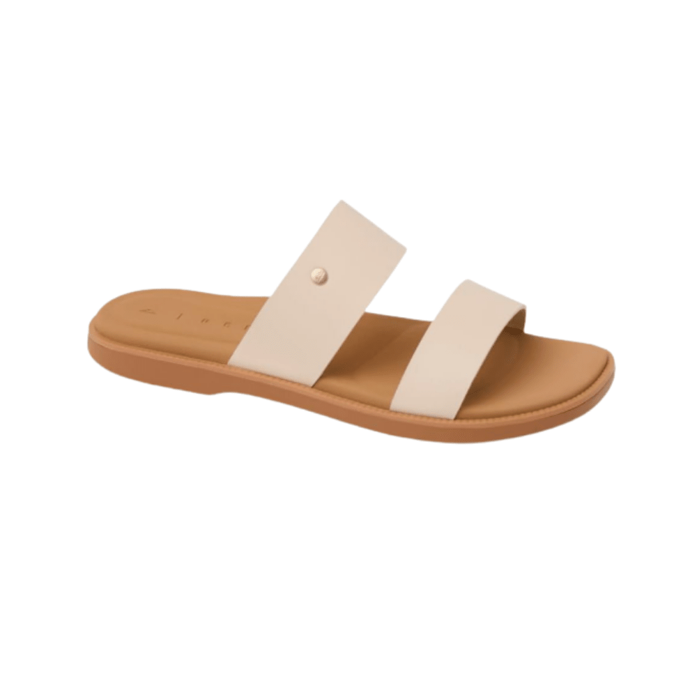 REEF Sunny Alisah Women’s Sandals – Vintage 2