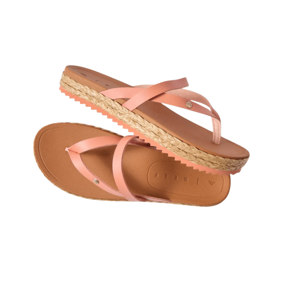 REEF Vista Carmen Women’s Sandals – Canyon Sunset 4