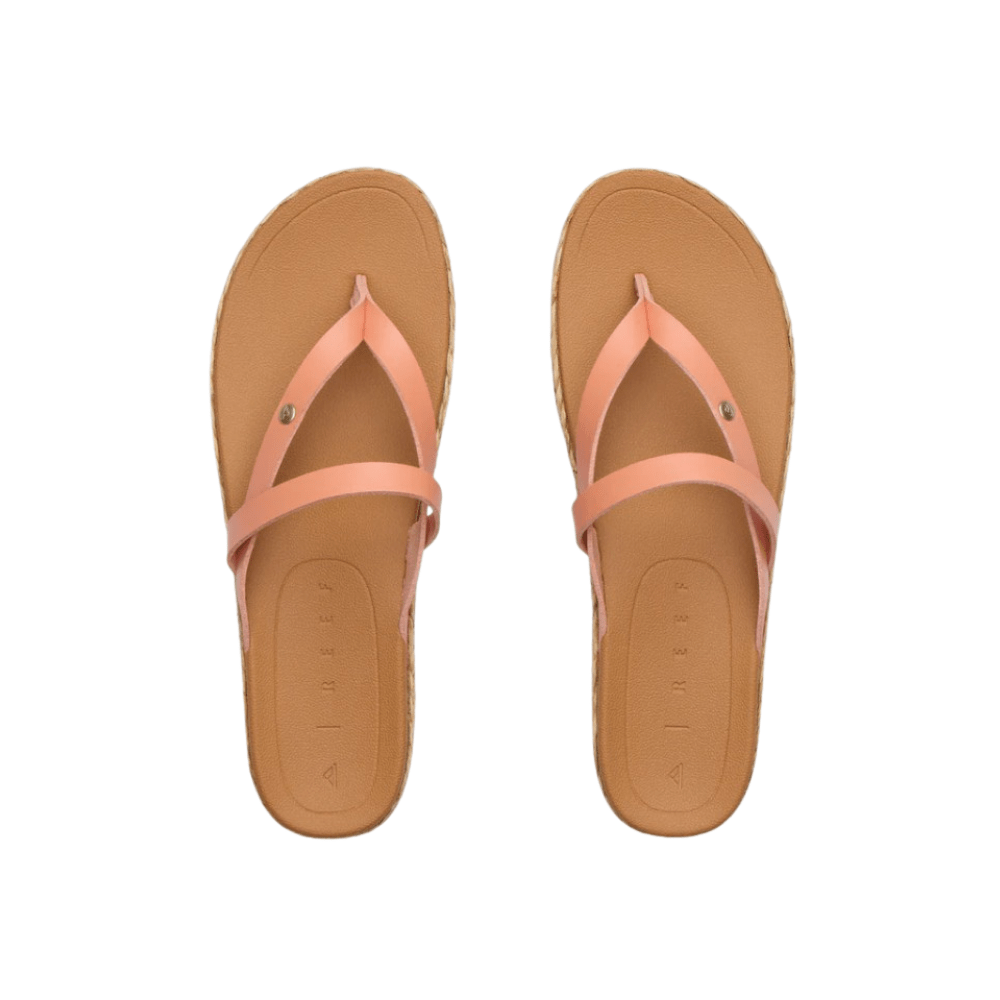 REEF Vista Carmen Women’s Sandals – Canyon Sunset 3