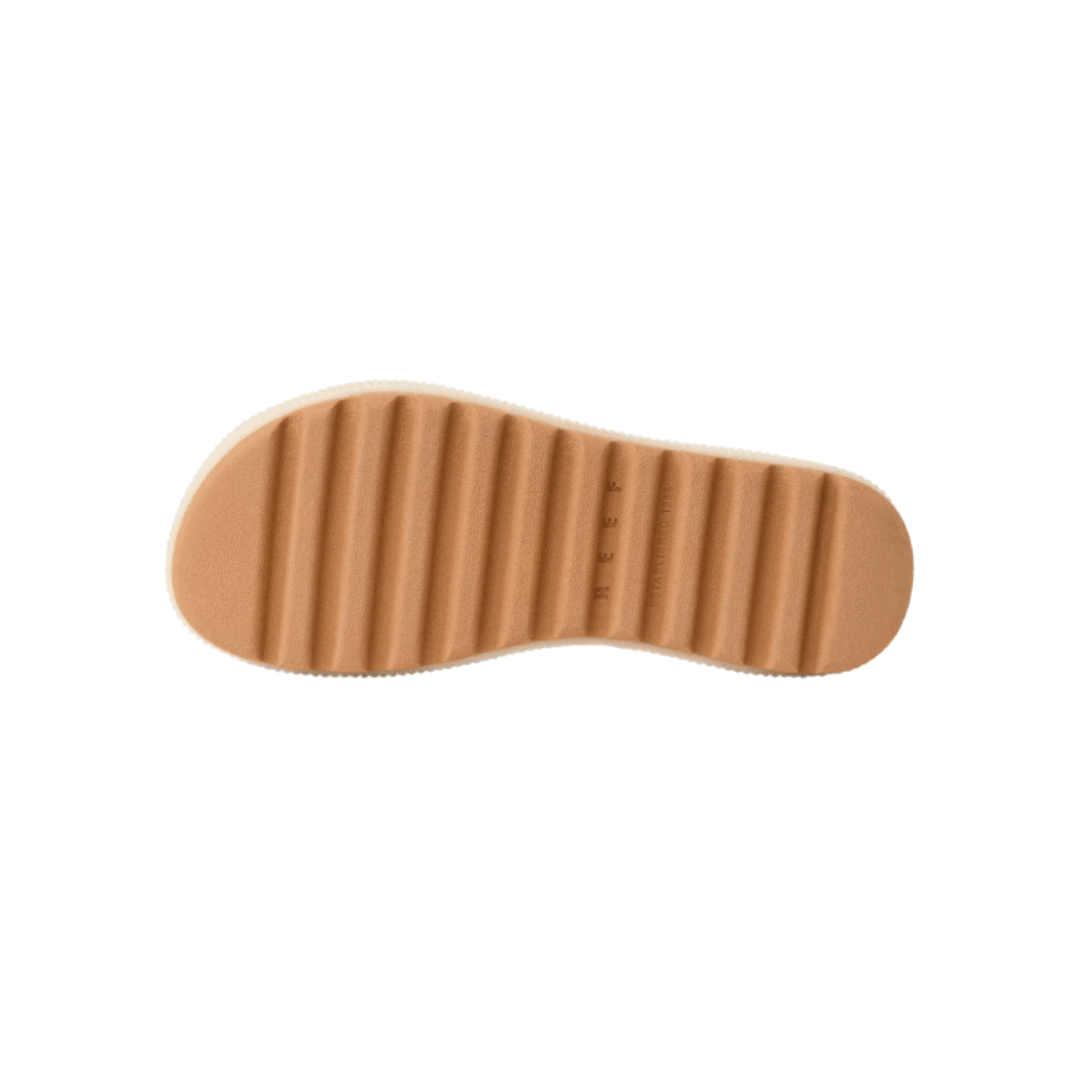 REEF Water Vista Higher Women’s Sandals – Cloud 4