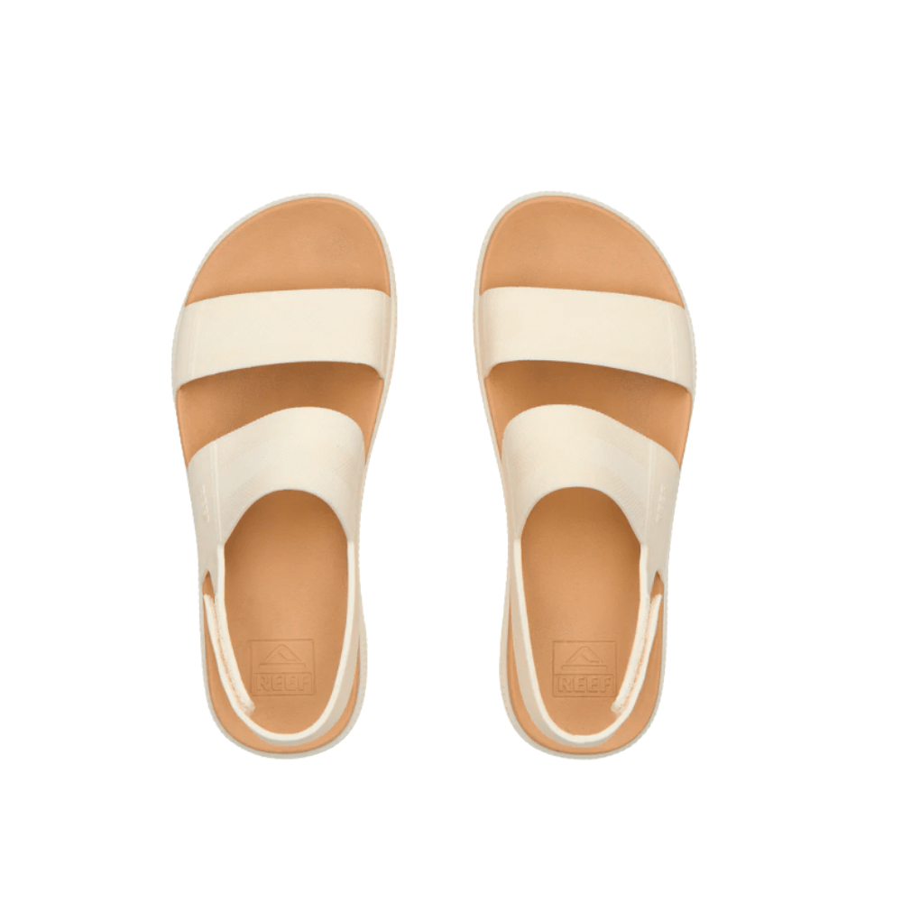REEF Water Vista Higher Women’s Sandals – Cloud 3