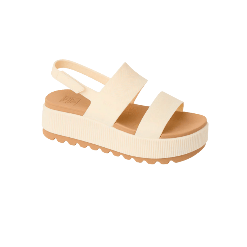 REEF Water Vista Higher Women’s Sandals – Cloud 2