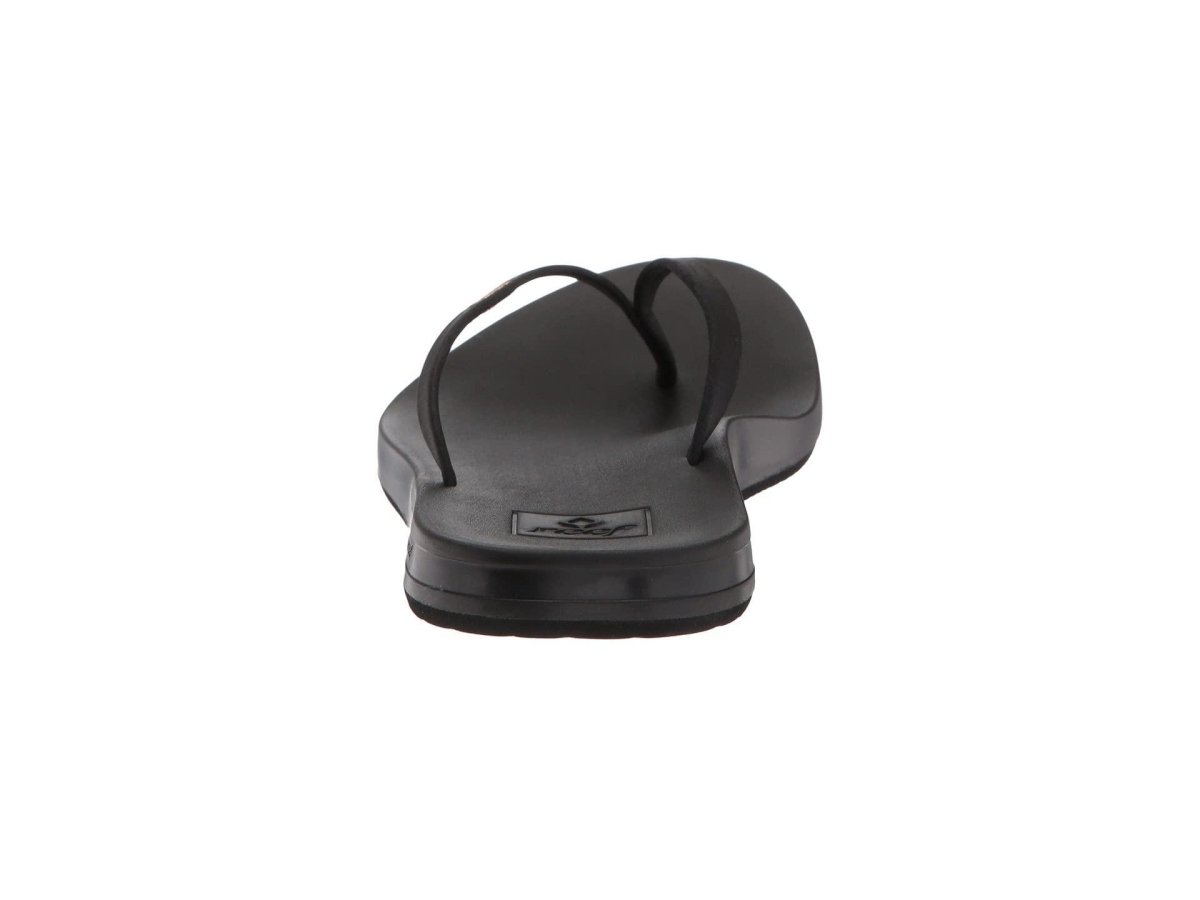 Reef Women's Cushion Bounce Slim Flip Flop Sandals with Arch Support 4