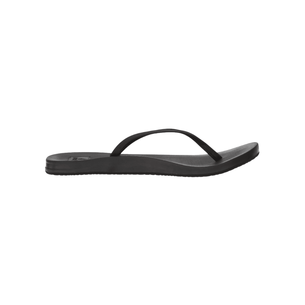 Reef Women's Cushion Bounce Slim Flip Flop Sandals with Arch Support 2