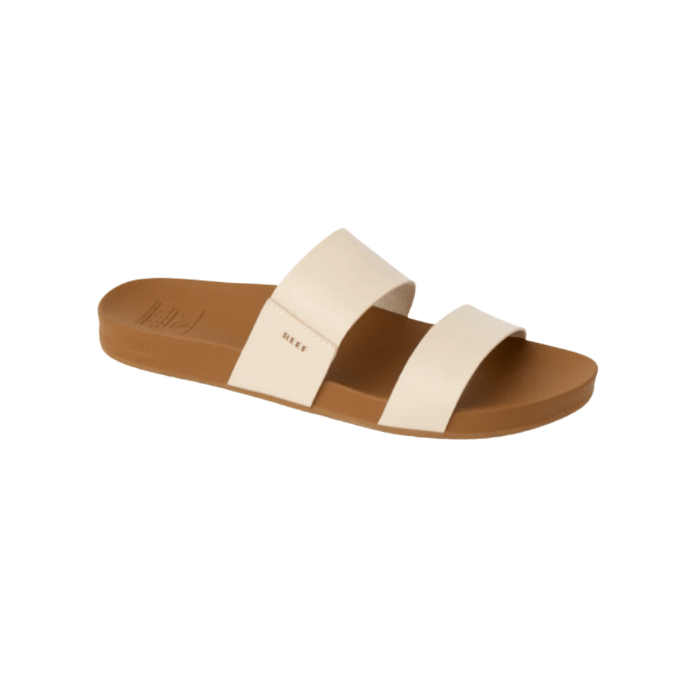 REEF Women's Cushion Vista Sandals – Vintage 2