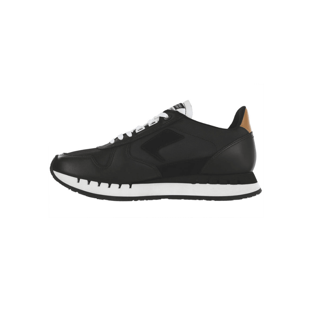 SAS Men's 7eventy6ix-Y Retro Sneaker - Retrograde 5