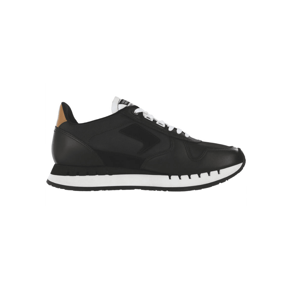 SAS Men's 7eventy6ix-Y Retro Sneaker - Retrograde 2