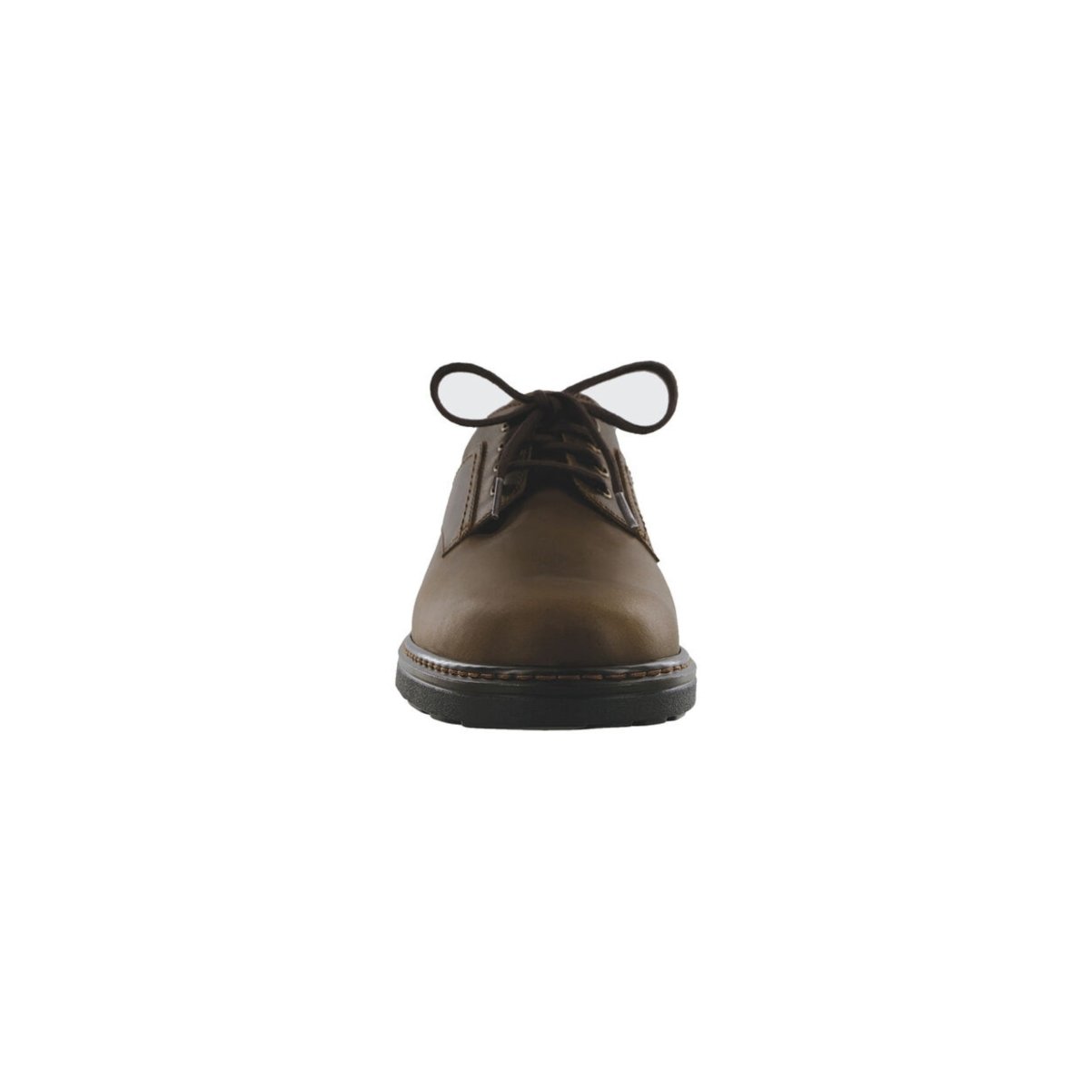 SAS Men's Aden Leather Lace-Up Oxford – Bronx 5