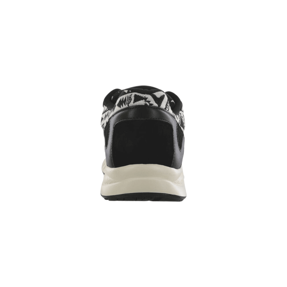 SAS Men's Airhon Non-Slip Lace-Up - Romi 4