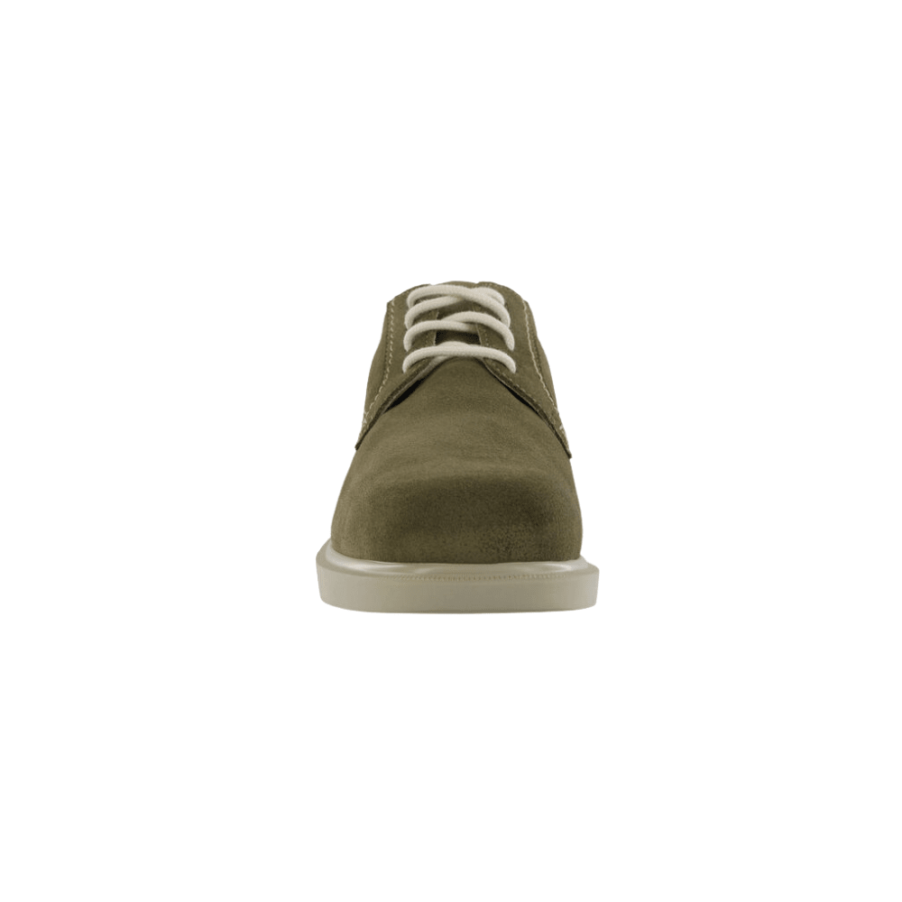 SAS Men's Ambassador Lace-Up Oxford - Desert Sage 3