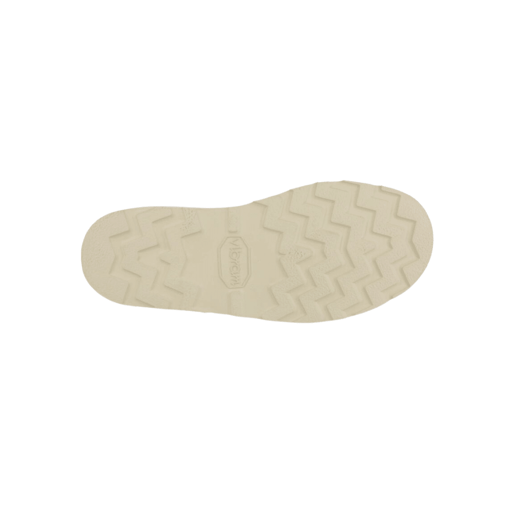 SAS Men's Hangout Non-Slip Loafer - Trail 6