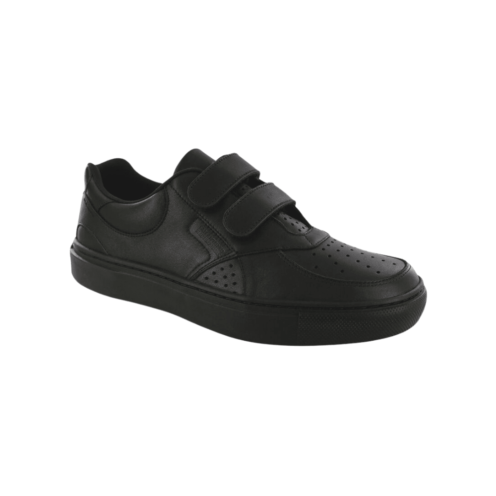 SAS Men's High Street-V Walking Shoe - Gravity 1