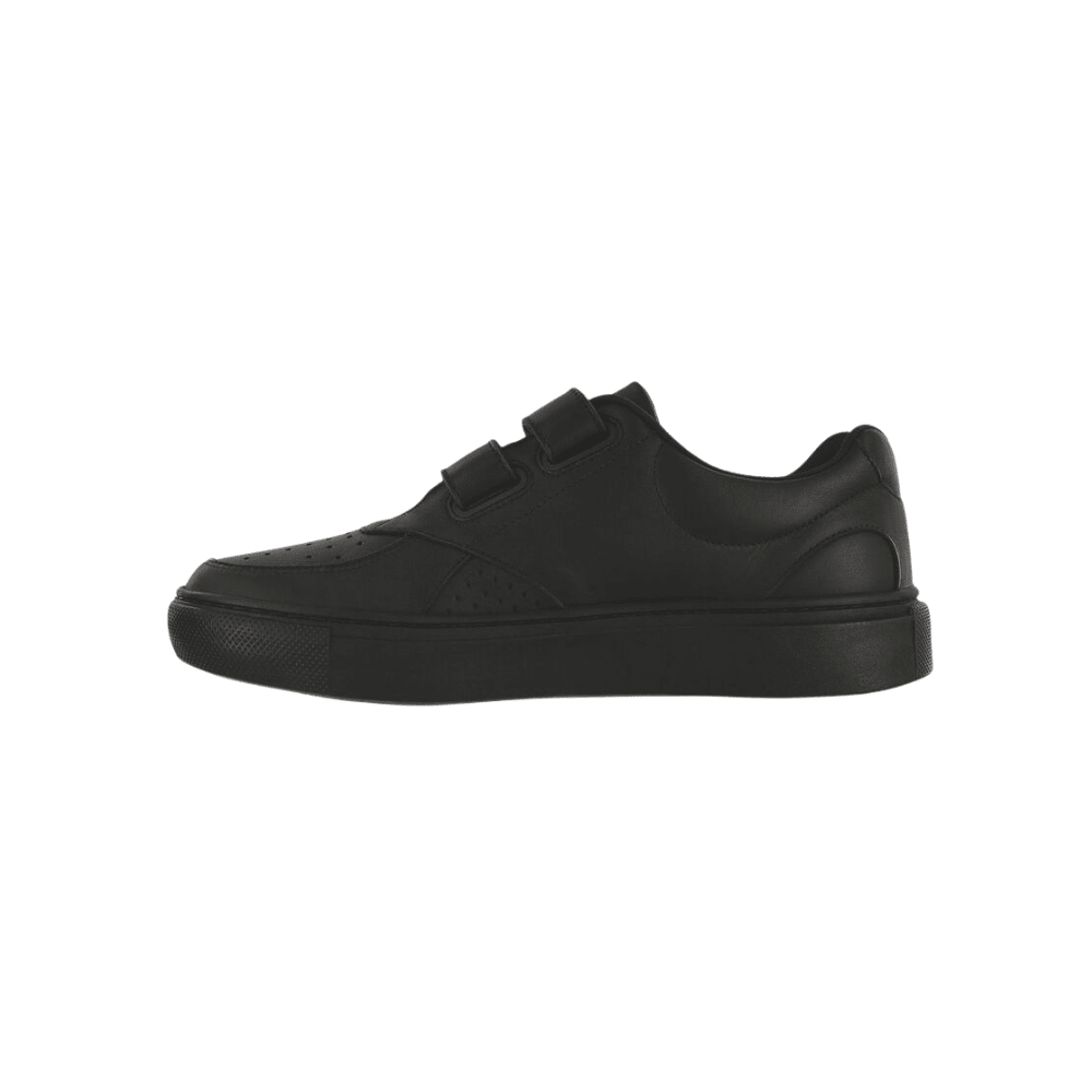 SAS Men's High Street-V Walking Shoe - Gravity 2