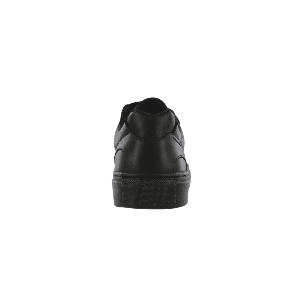 SAS Men's High Street-V Walking Shoe - Gravity 6