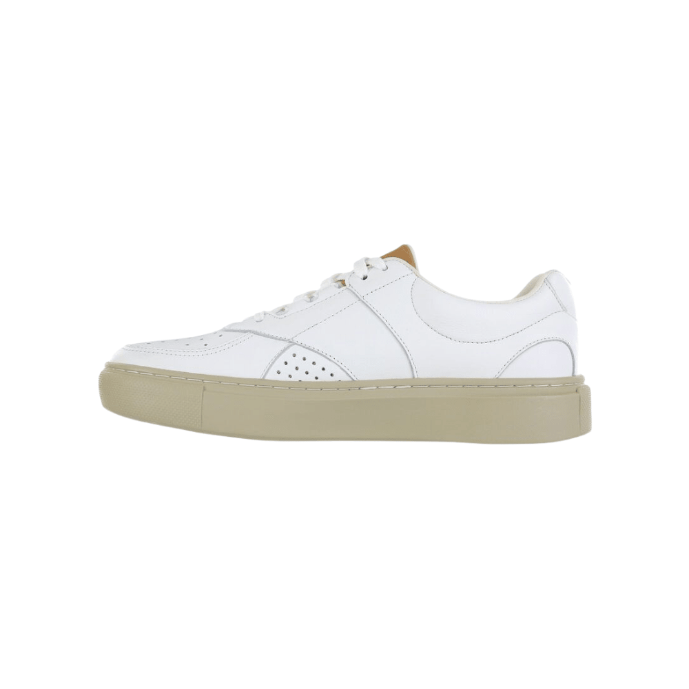 SAS Men's High Street-Y Lace Up Sneaker - Venice 2