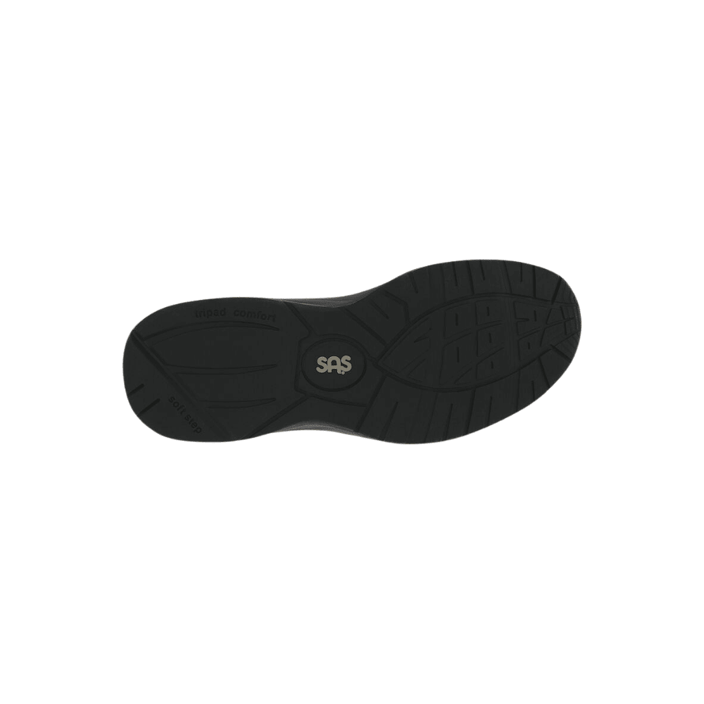 SAS Men's Journey ML Lace Up Sneaker - Cavern 4