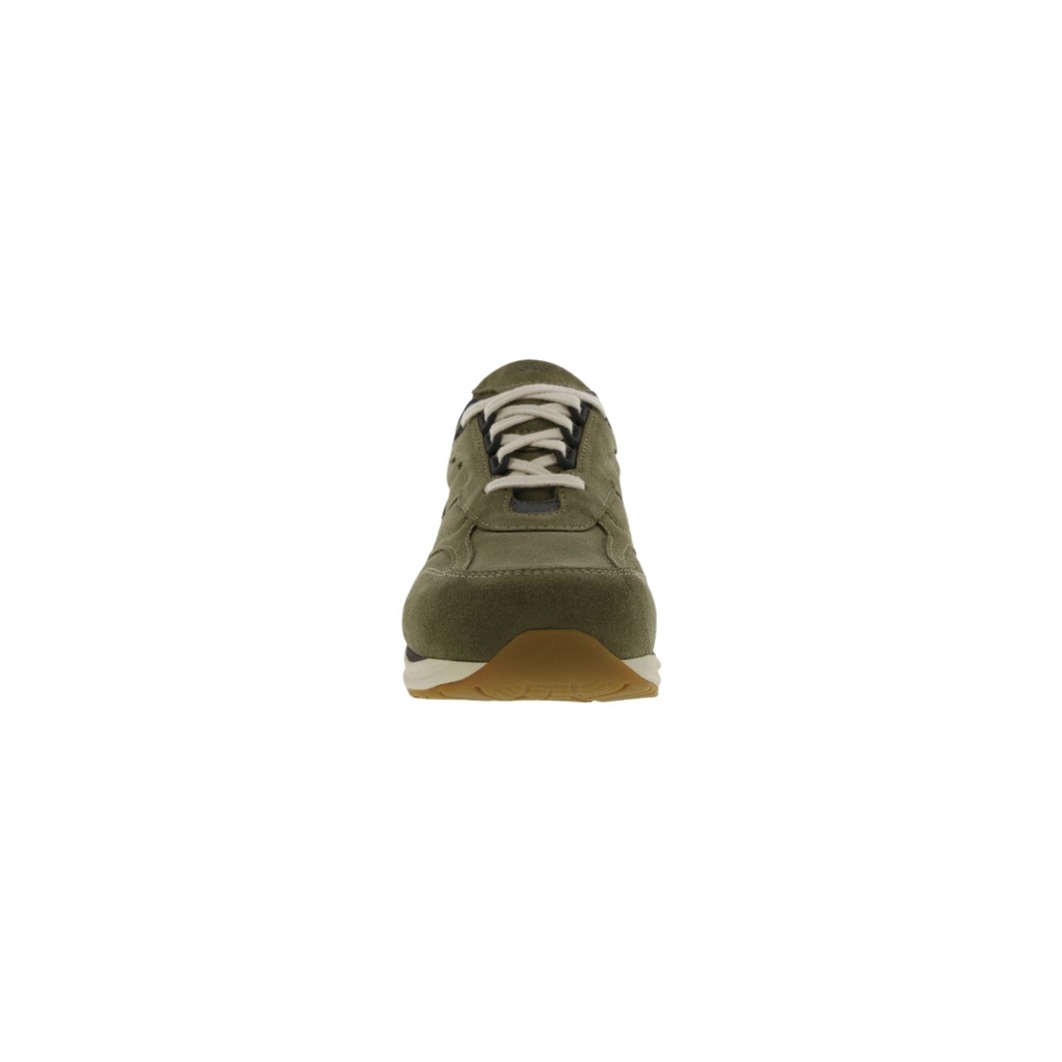 SAS Men's Journey ML Performance Support Fitness Shoe – Cypress 4