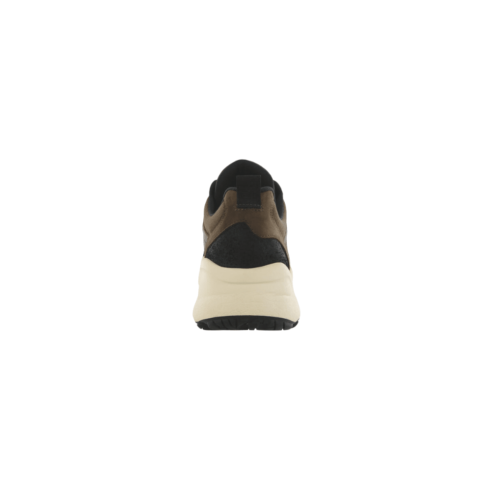 SAS Men's Low Country-Y Lace Up Sneaker - Big Bend 6