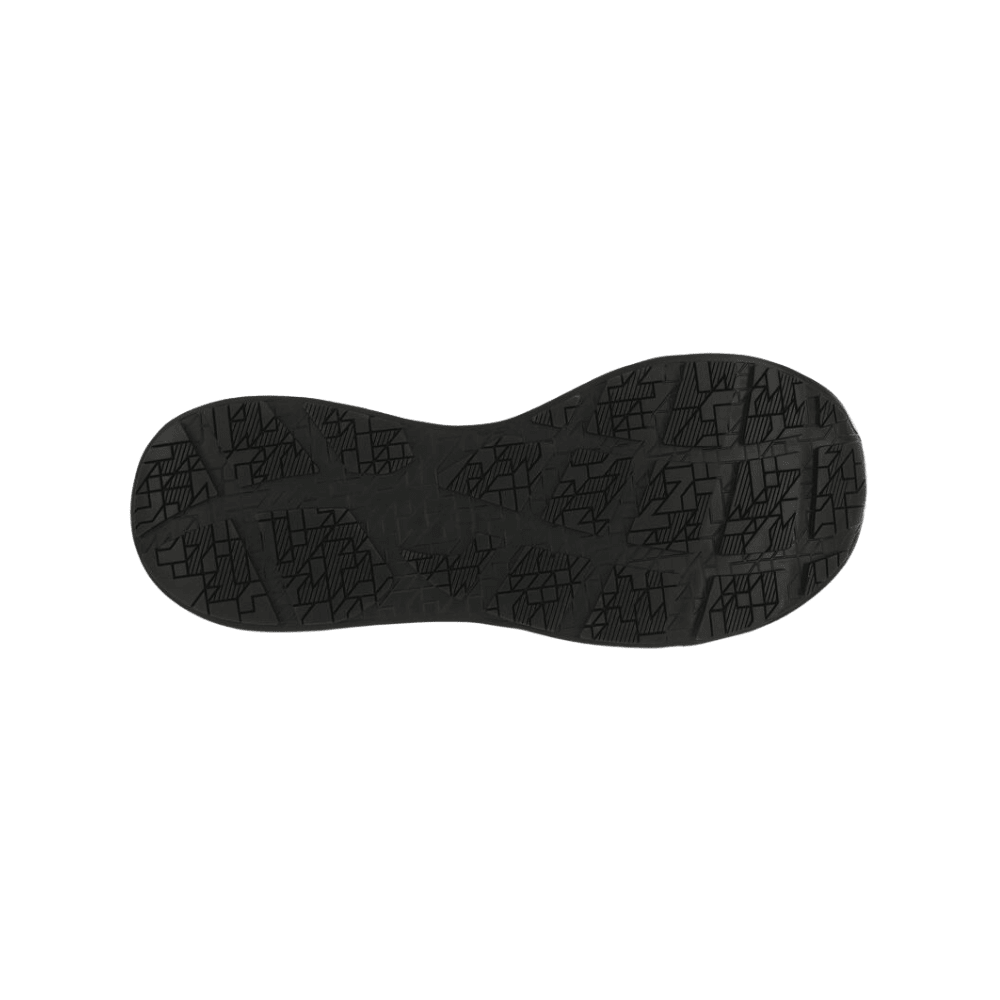 SAS Men's Premiere Work Chelsea Boot - Black 4