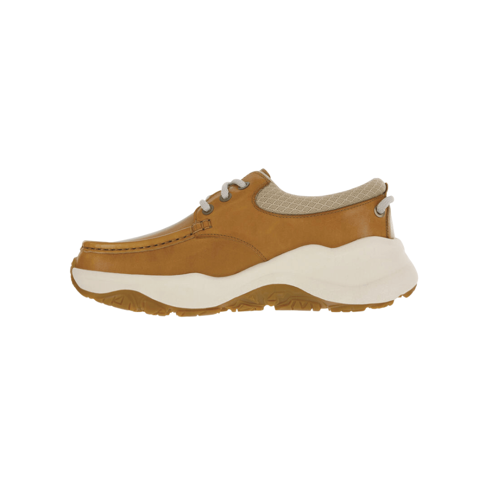 SAS Men's Rocky Shore Lace-Up Shoe - Tiller 2