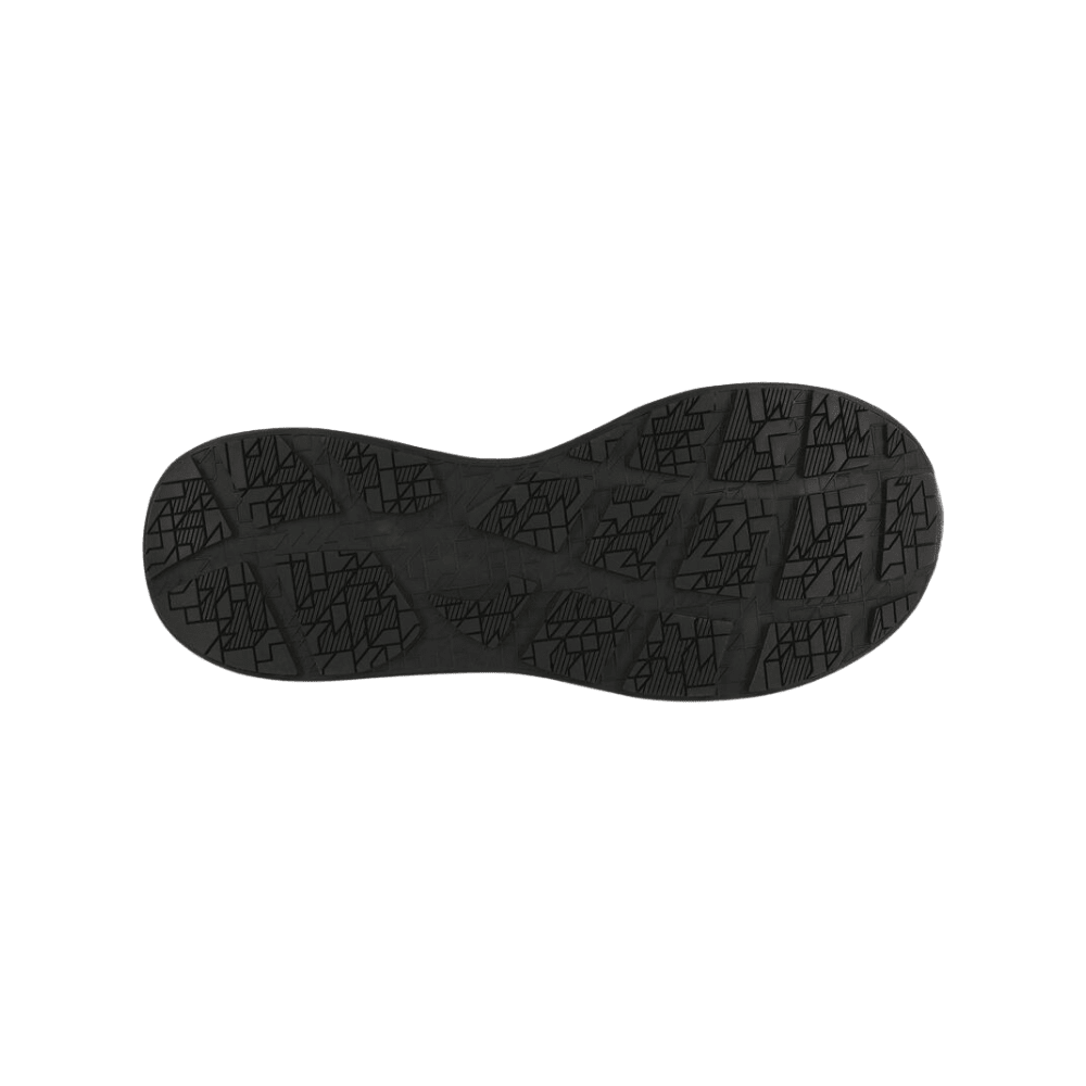 SAS Men's Suprhon Non-Slip Lace-Up Sneaker – Pebble 4