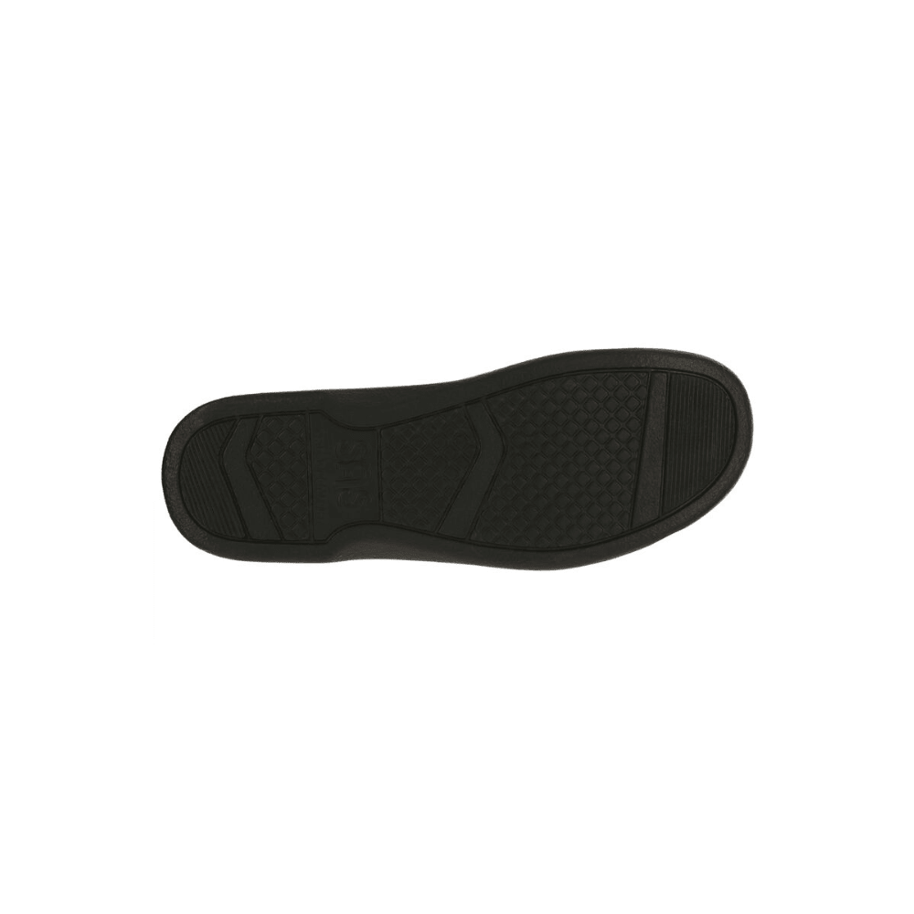 SAS Men's Time Out - Leather Active Shoe - Cacao 4