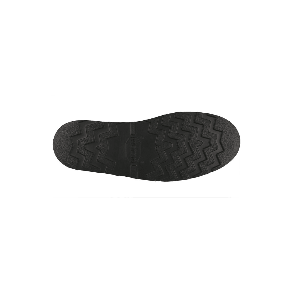 SAS Men's Waypoint - Leather Active Shoe - Tobacco 4