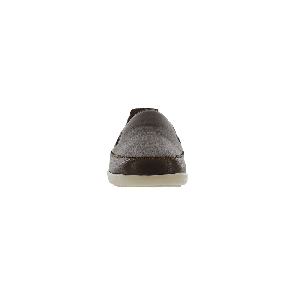 SAS Men's Weekender Slip-On Loafer - Oporto 5