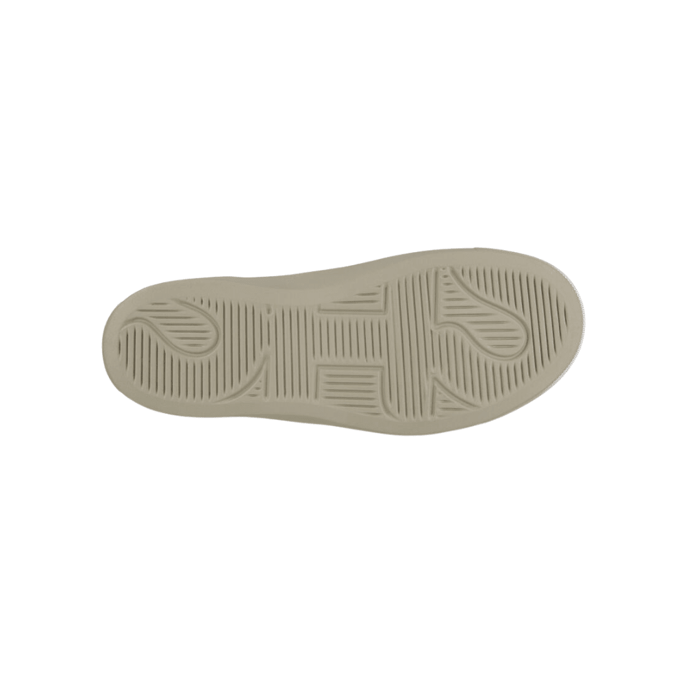 SAS Men's Woodlawn Slip-On Loafer - Black 3