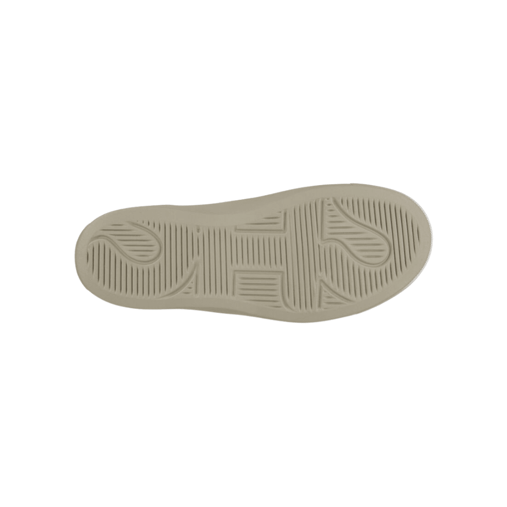 SAS Men's Woodlawn Slip-On Loafer - Turbinado 3