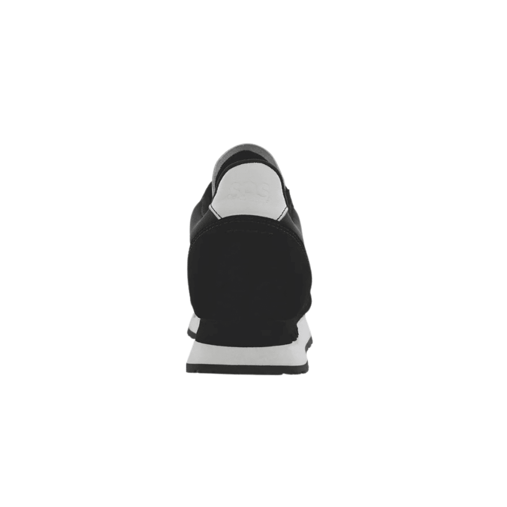 SAS Women's 7Eventy6ix-X Comfort Retro Sneakers - Black Moon 4