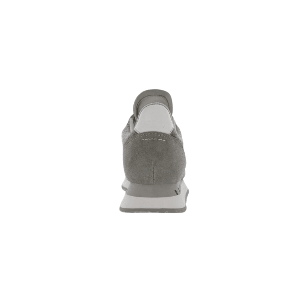 SAS Women's 7Eventy6ix-X Comfort Retro Sneakers - Gray Marble 4
