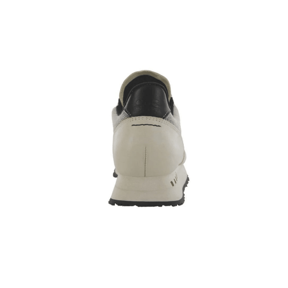 SAS Women's 7Eventy6ix-X Comfort Retro Sneakers - Monahans 4