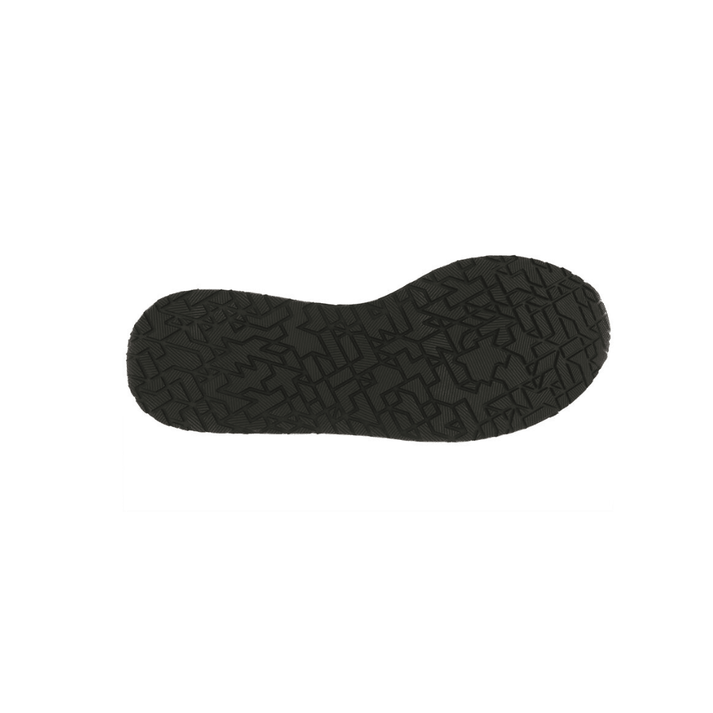 SAS Women's 7Eventy6ix-X Work Non-Slip Sneakers - Black 4