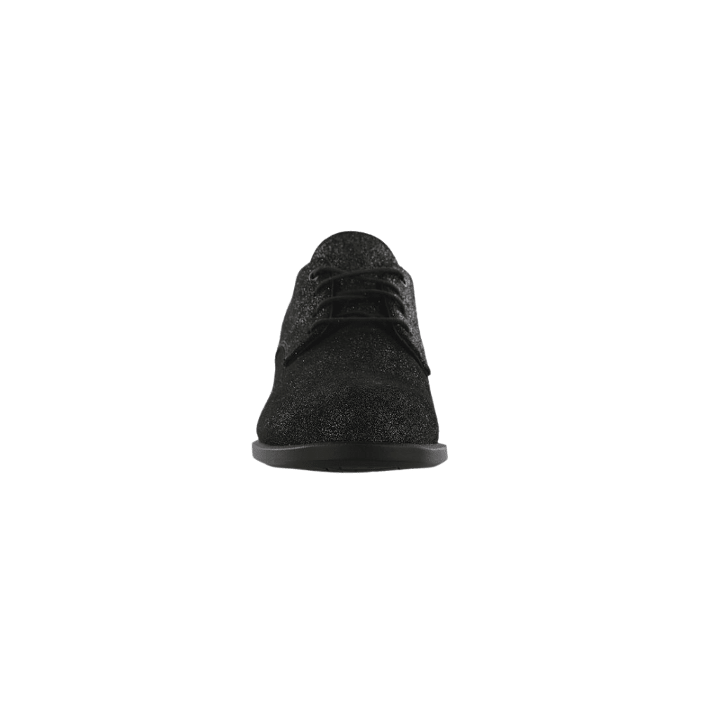 SAS Women's Annex Oxford Dress Shoe – Sparkle 3
