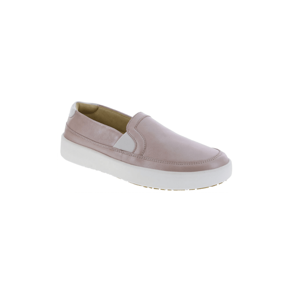 SAS Women's Chuy-X - Comfort Walking Sneaker - Candy 1