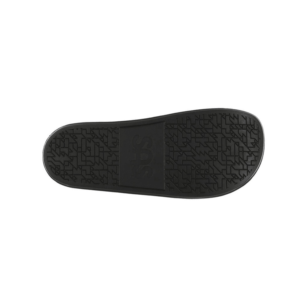 SAS Women's Float Sandal - Stone Fish 4