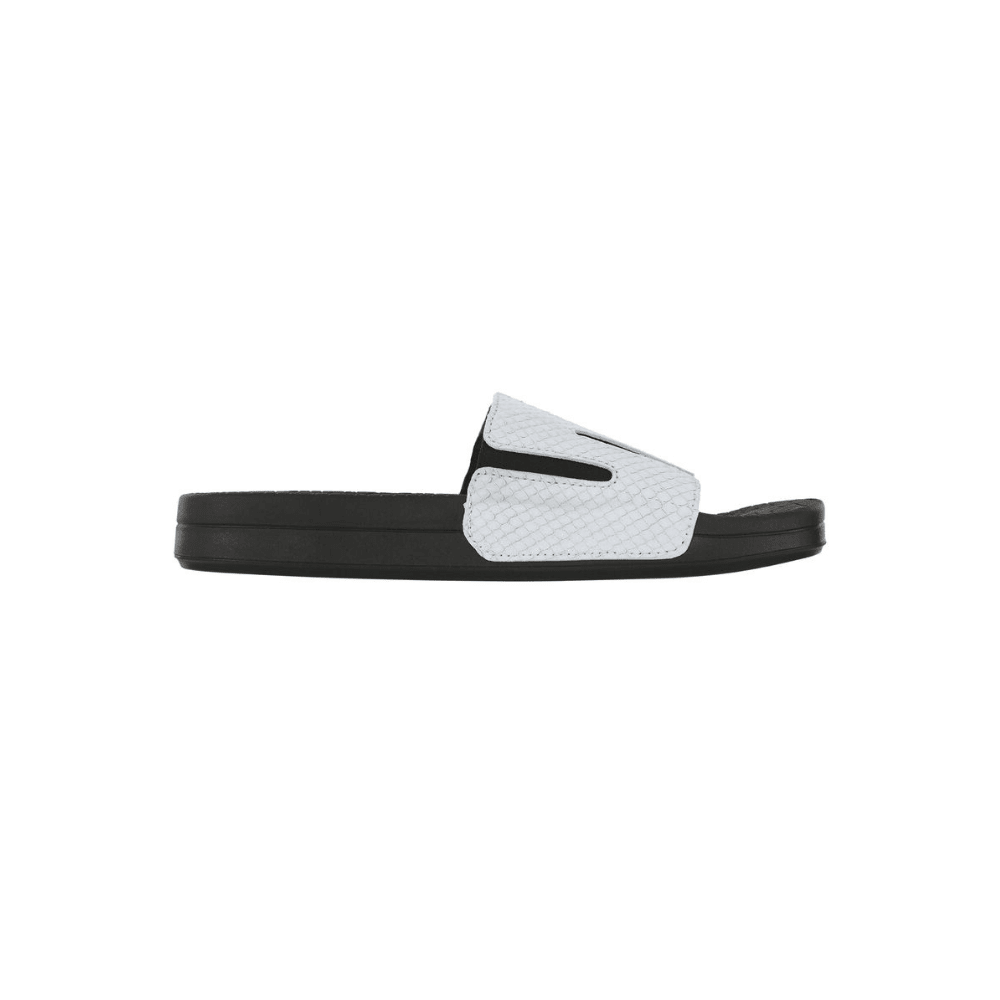 SAS Women's Float Sandal - Stone Fish 2