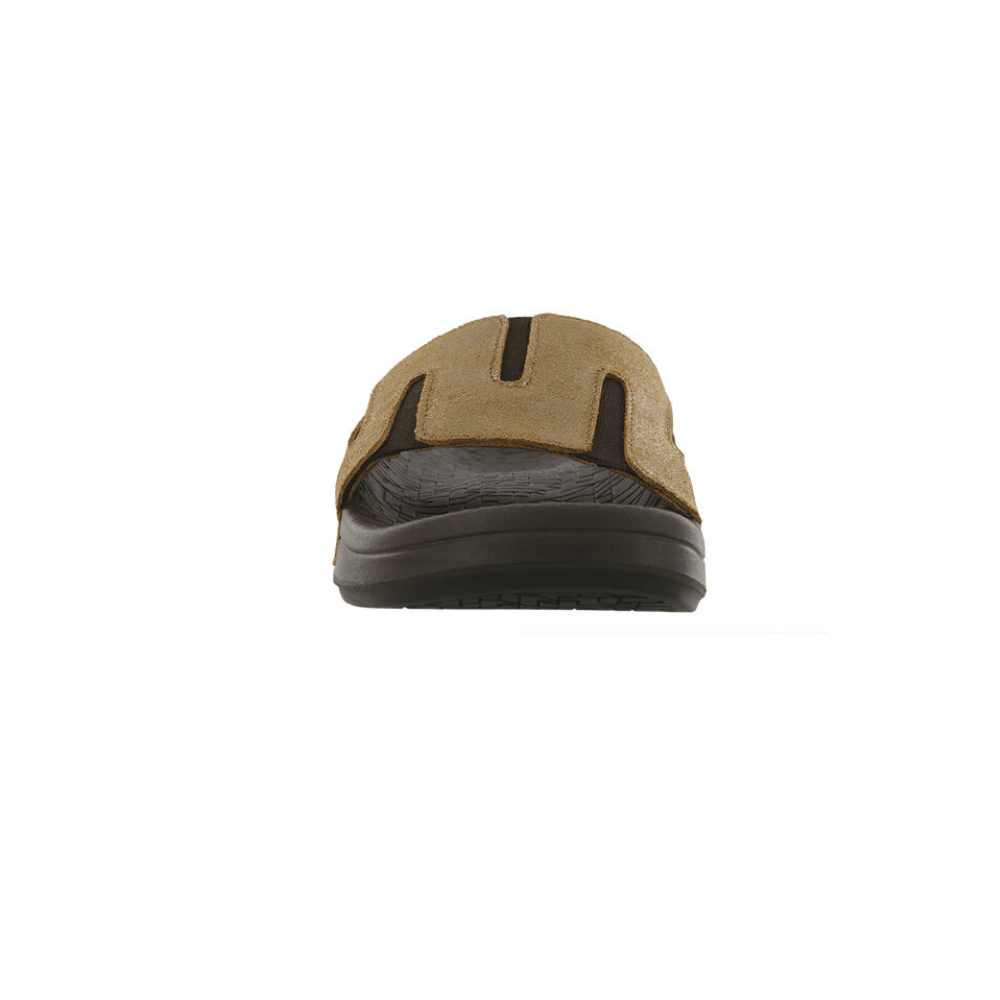 SAS Women's Float Sandal - Sunstone 3