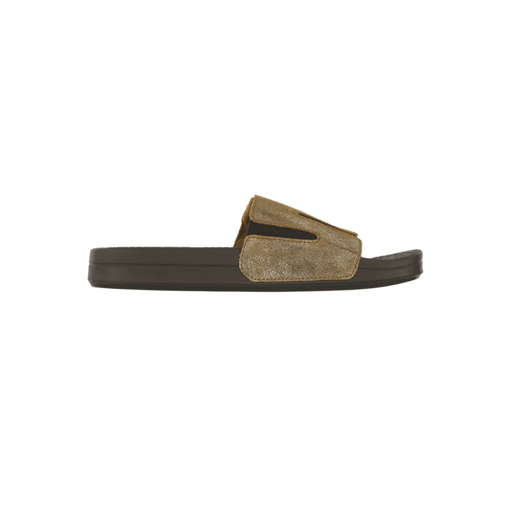 SAS Women's Float Sandal - Sunstone 2