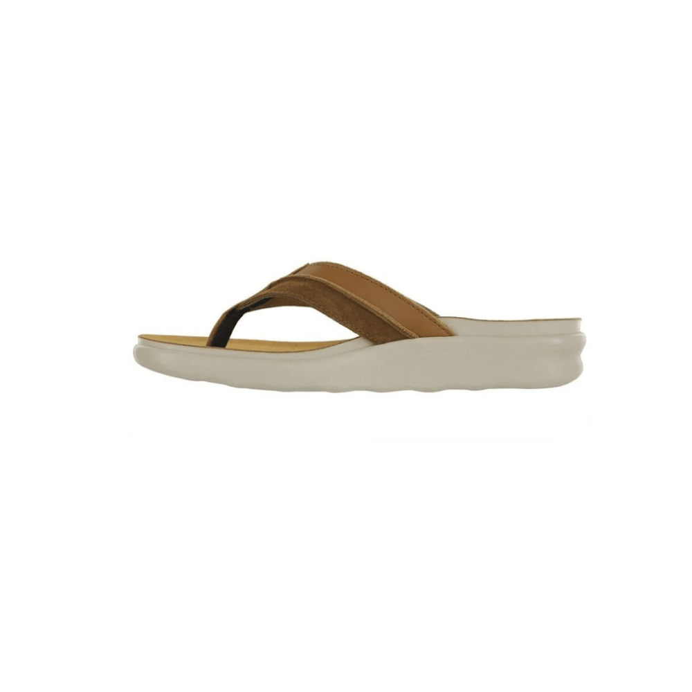 SAS Women's Freedom Sandal - Hazel 5
