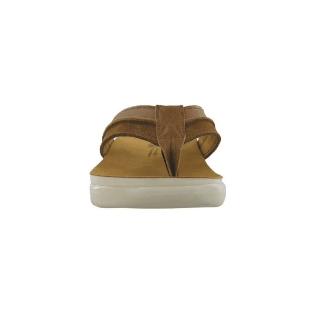 SAS Women's Freedom Sandal - Hazel 3