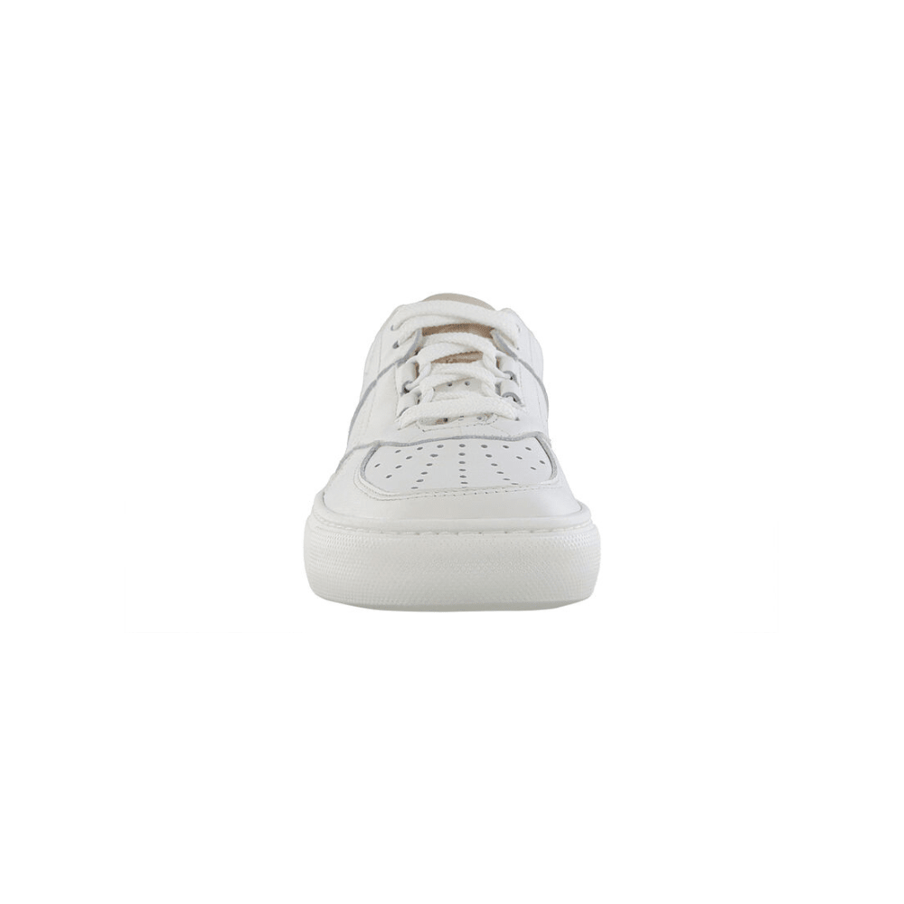 SAS Women’s High Street-X Active Sneaker - Desert Lily 3