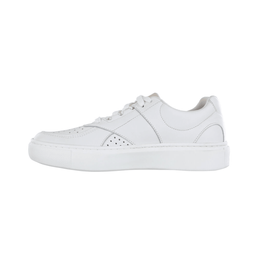 SAS Women’s High Street-X Active Sneaker - Desert Lily 5